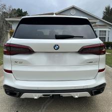 -Shaking-up-the-detailing-game-at-ESF-Mobile-Detailing- 5